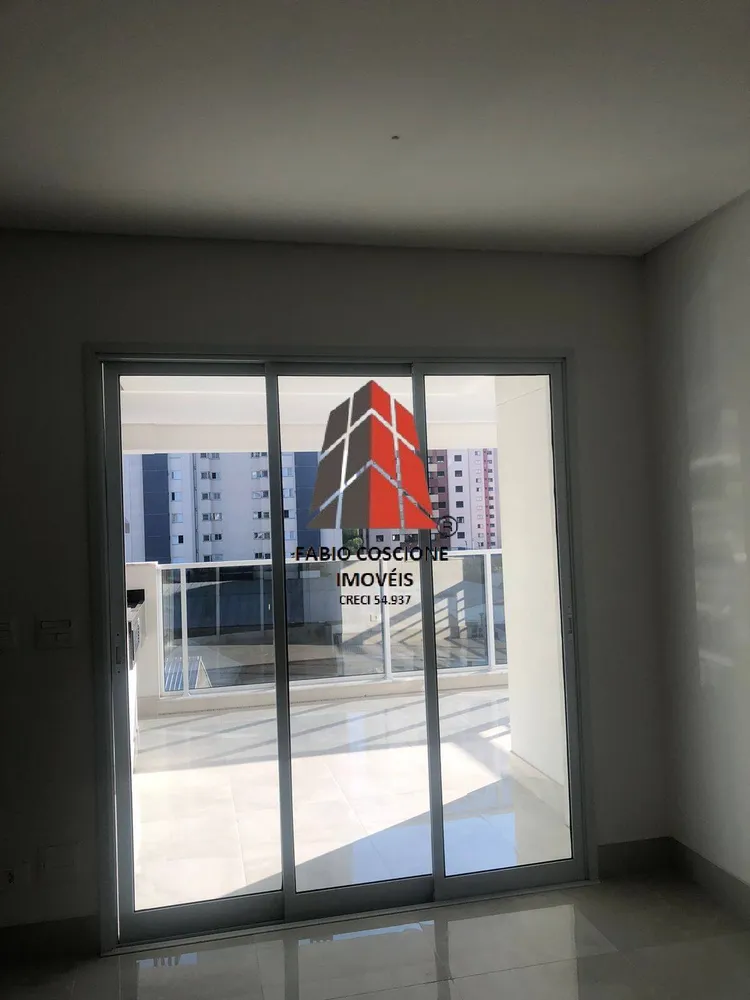 Apartamento, 2 quartos, 80 m² - Foto 7
