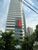 Apartamento, 4 quartos, 326 m² - Foto 3