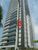Apartamento, 4 quartos, 326 m² - Foto 1