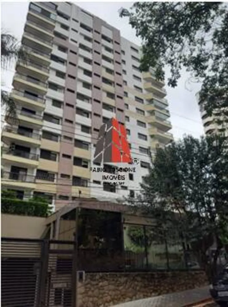 Apartamento, 4 quartos, 346 m² - Foto 9