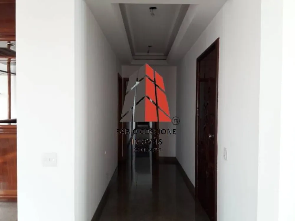 Apartamento, 4 quartos, 346 m² - Foto 10
