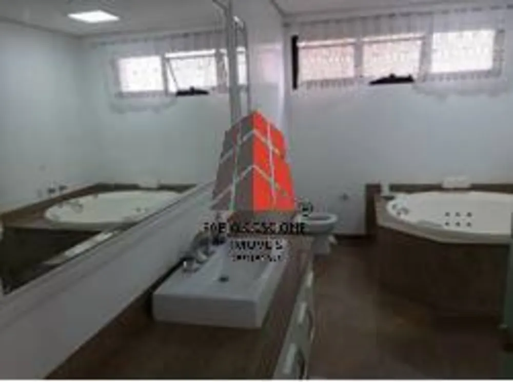 Apartamento, 4 quartos, 346 m² - Foto 11