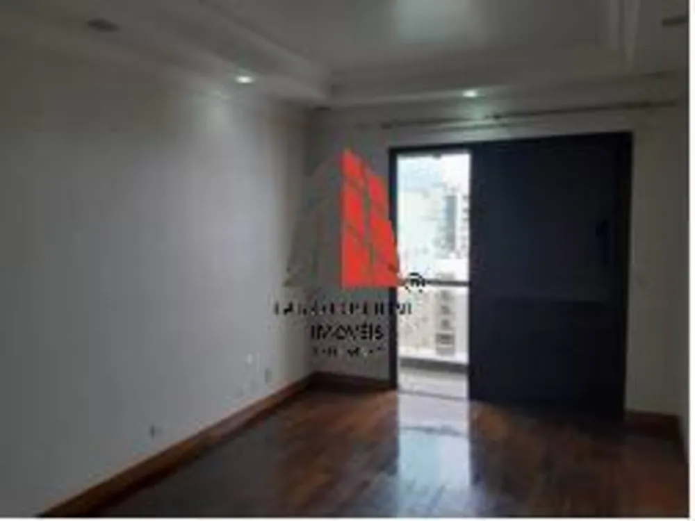 Apartamento, 4 quartos, 346 m² - Foto 2