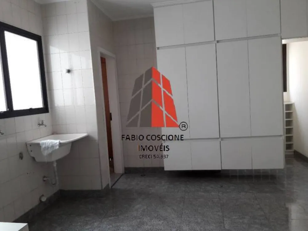 Apartamento, 4 quartos, 346 m² - Foto 8