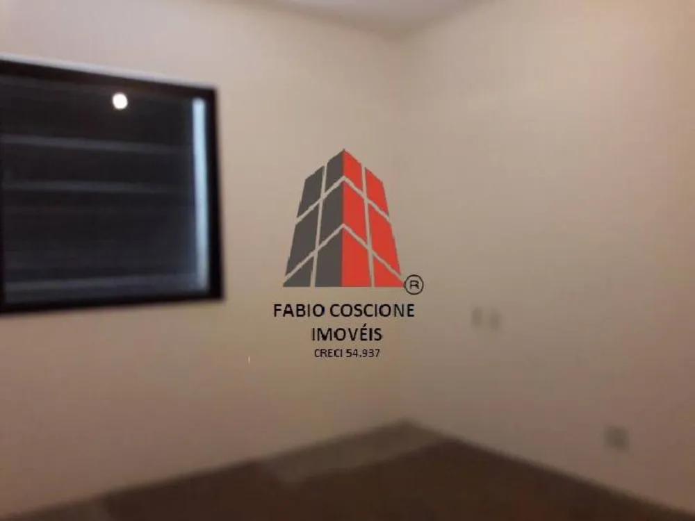 Apartamento, 4 quartos, 346 m² - Foto 4