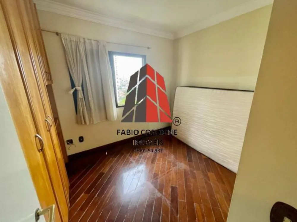 Apartamento, 4 quartos, 117 m² - Foto 6