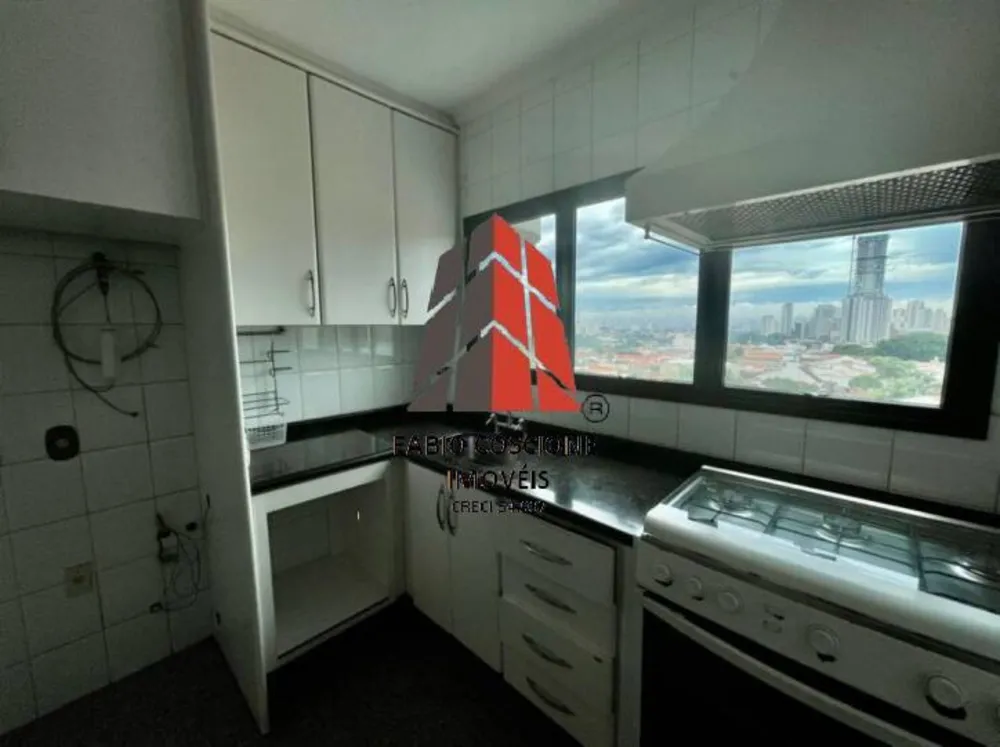 Apartamento, 4 quartos, 117 m² - Foto 10