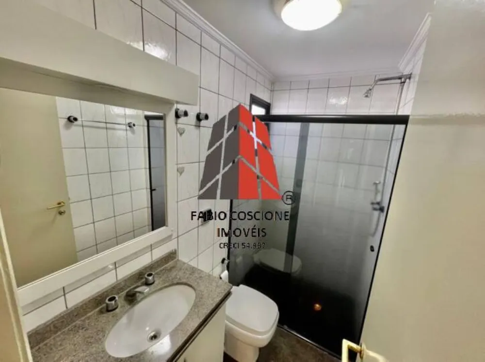 Apartamento, 4 quartos, 117 m² - Foto 7