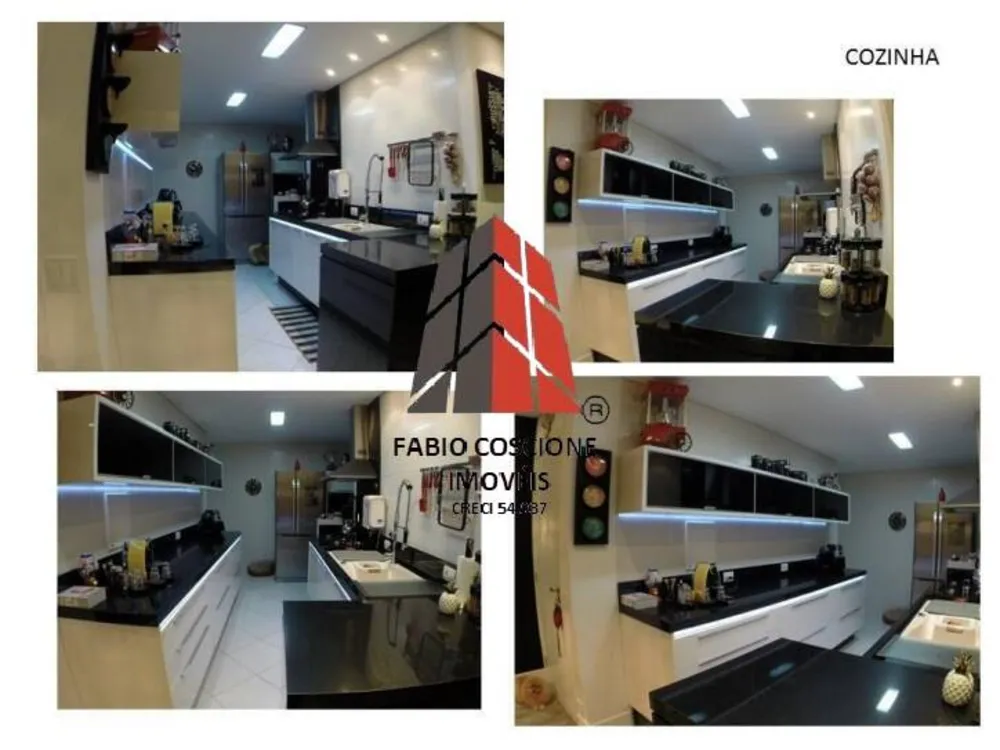 Apartamento, 3 quartos, 113 m² - Foto 12