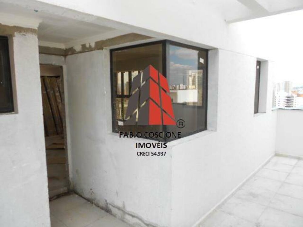 Apartamento, 3 quartos, 177 m² - Foto 3