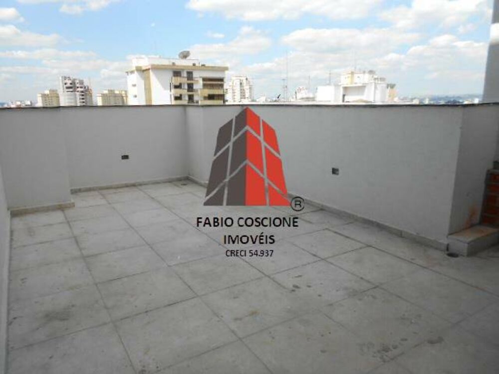 Apartamento, 3 quartos, 177 m² - Foto 4
