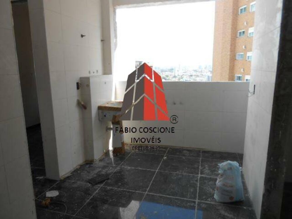 Apartamento, 3 quartos, 177 m² - Foto 2