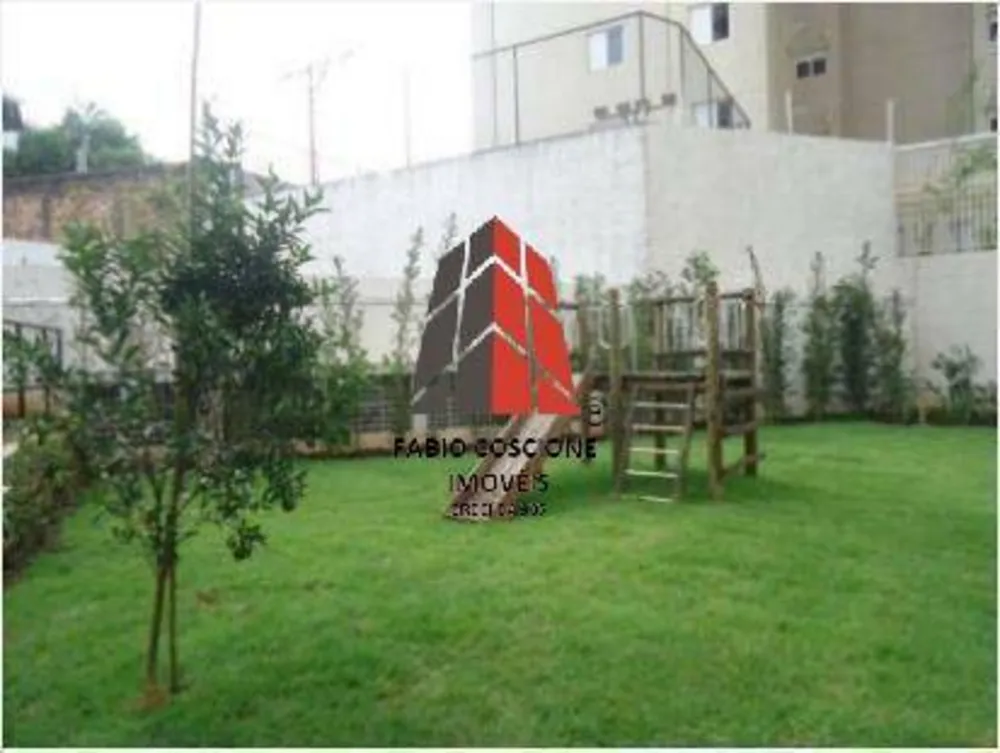 Apartamento, 2 quartos, 60 m² - Foto 5