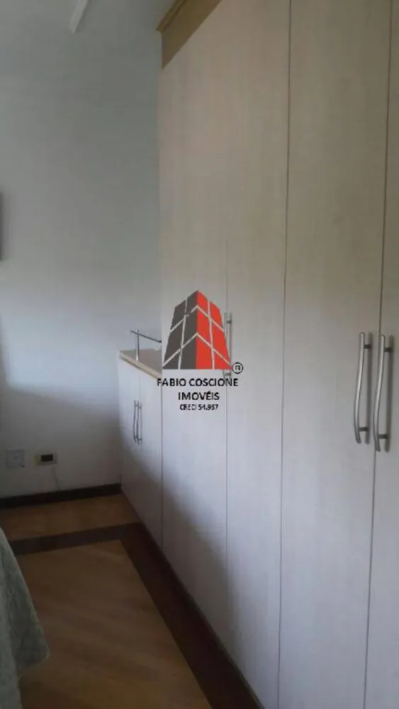Apartamento, 3 quartos, 137 m² - Foto 9