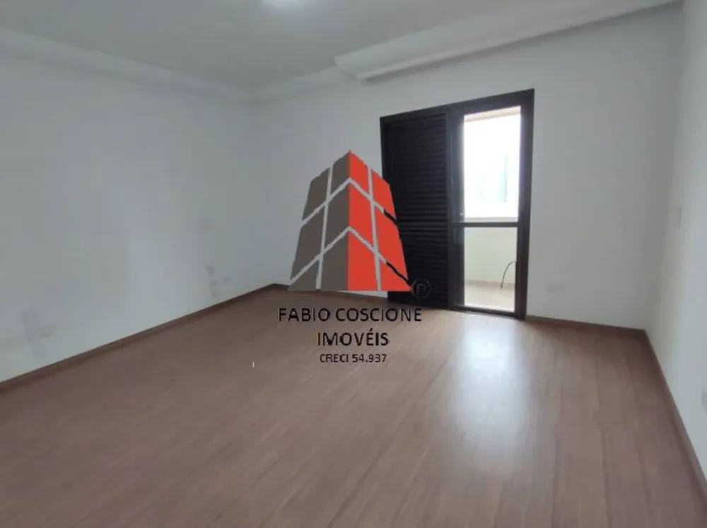 Apartamento, 4 quartos, 260 m² - Foto 13