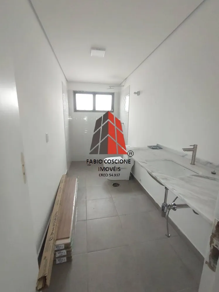 Apartamento, 4 quartos, 260 m² - Foto 14