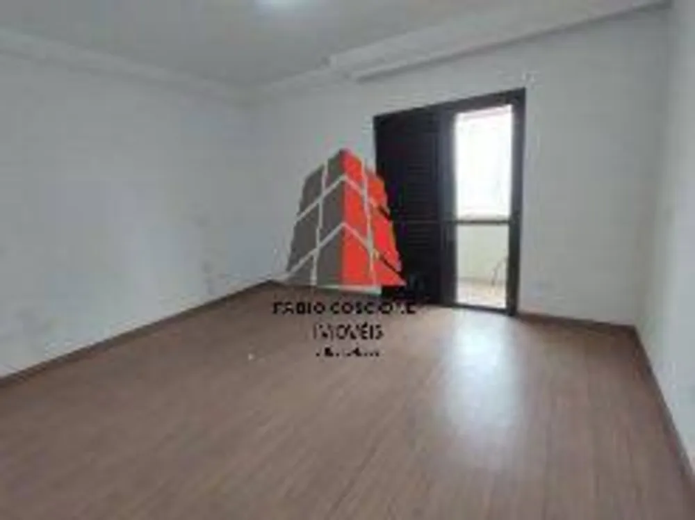 Apartamento, 4 quartos, 260 m² - Foto 15
