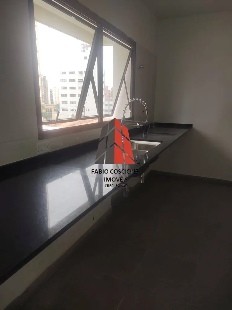 Apartamento, 4 quartos, 260 m² - Foto 5