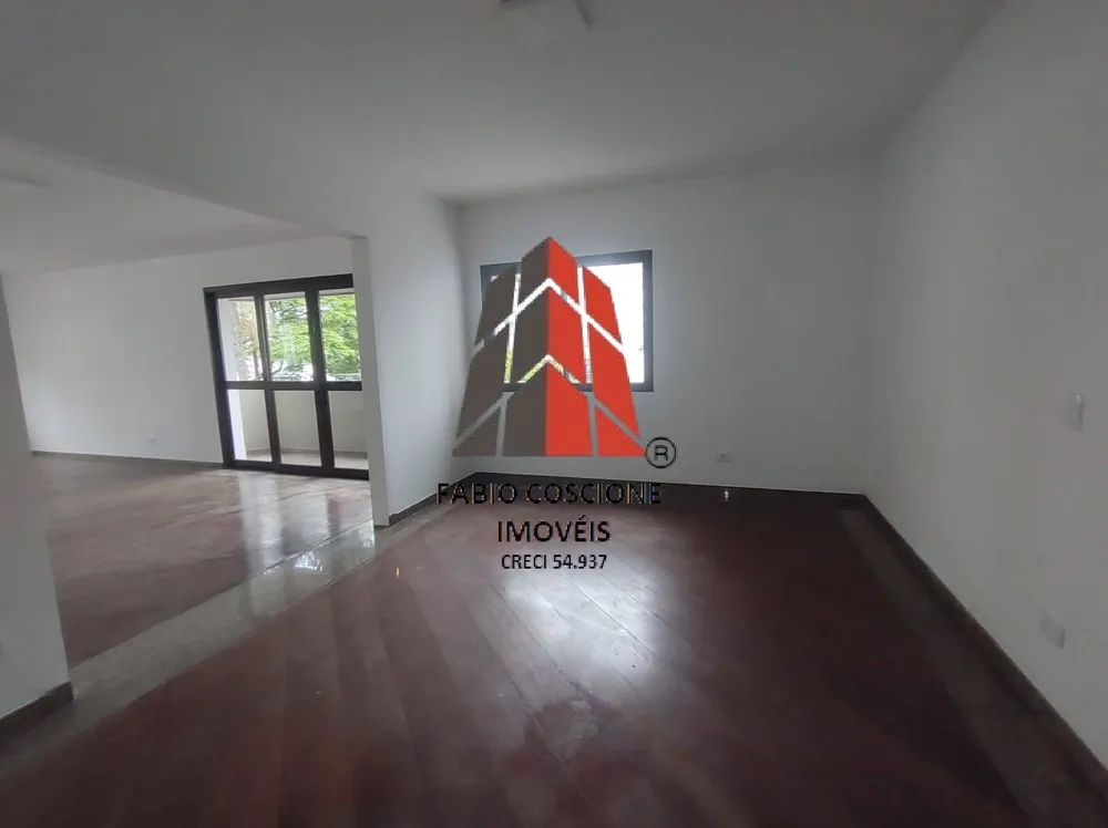 Apartamento, 4 quartos, 260 m² - Foto 9