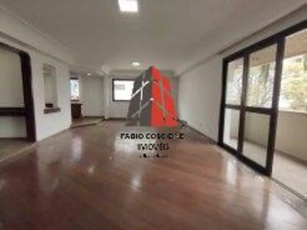 Apartamento, 4 quartos, 260 m² - Foto 6