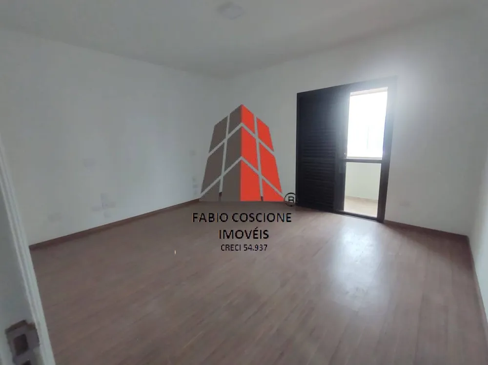 Apartamento, 4 quartos, 260 m² - Foto 4