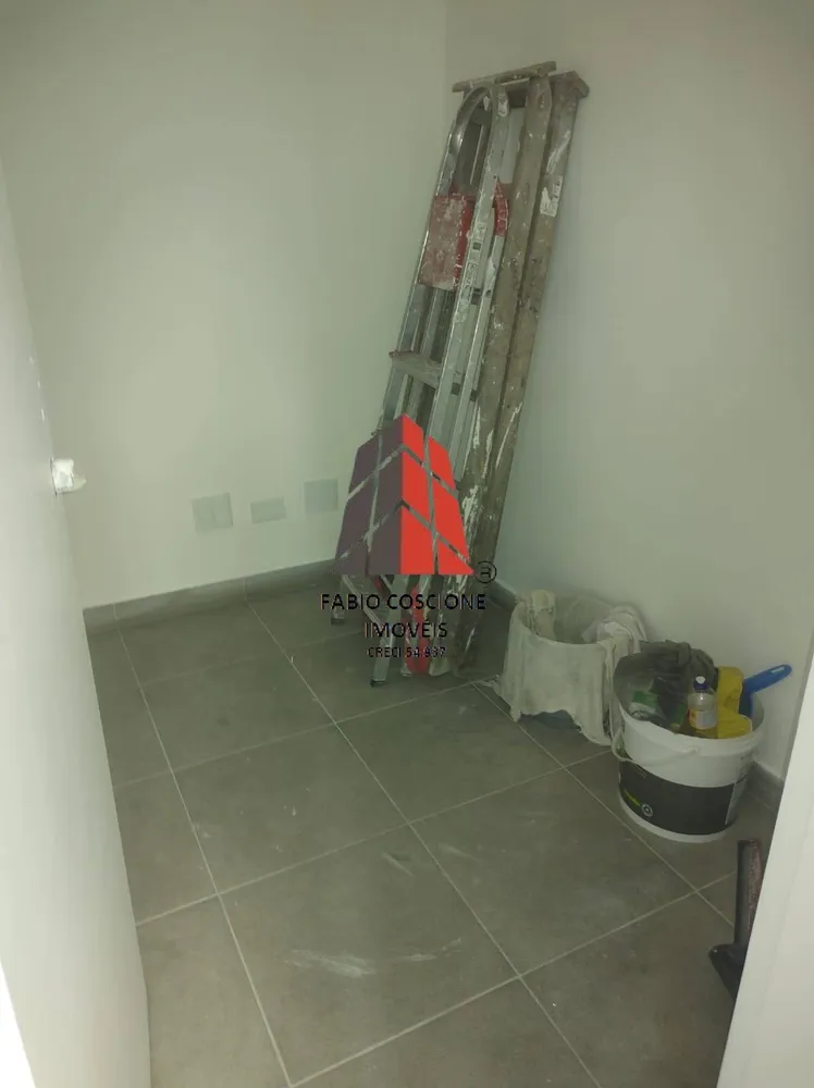 Apartamento, 4 quartos, 260 m² - Foto 11