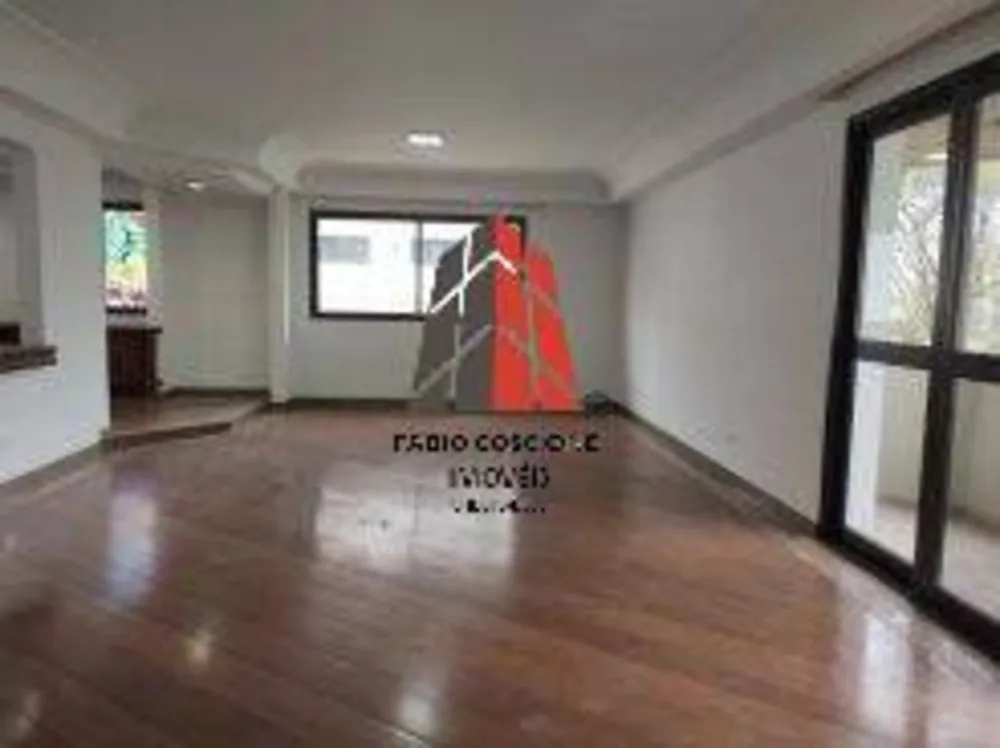 Apartamento, 4 quartos, 260 m² - Foto 10