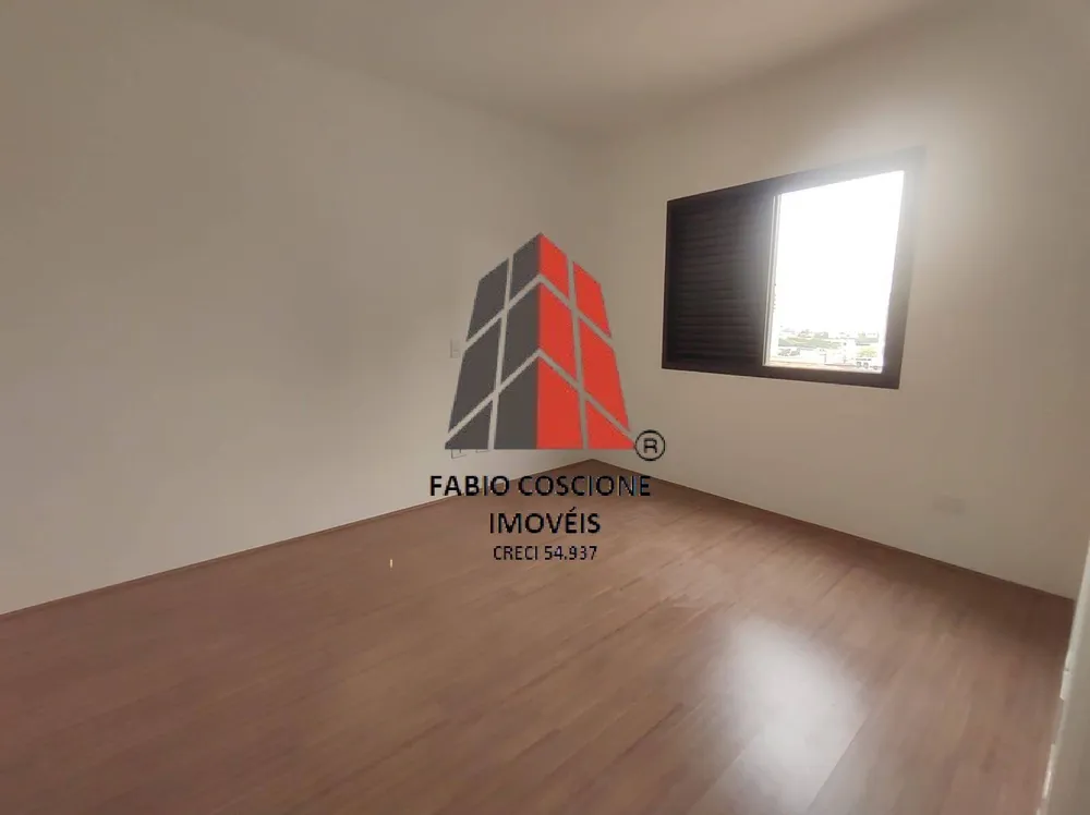 Apartamento, 4 quartos, 260 m² - Foto 8