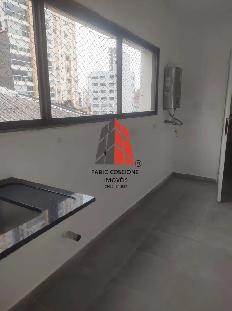 Apartamento, 4 quartos, 260 m² - Foto 12