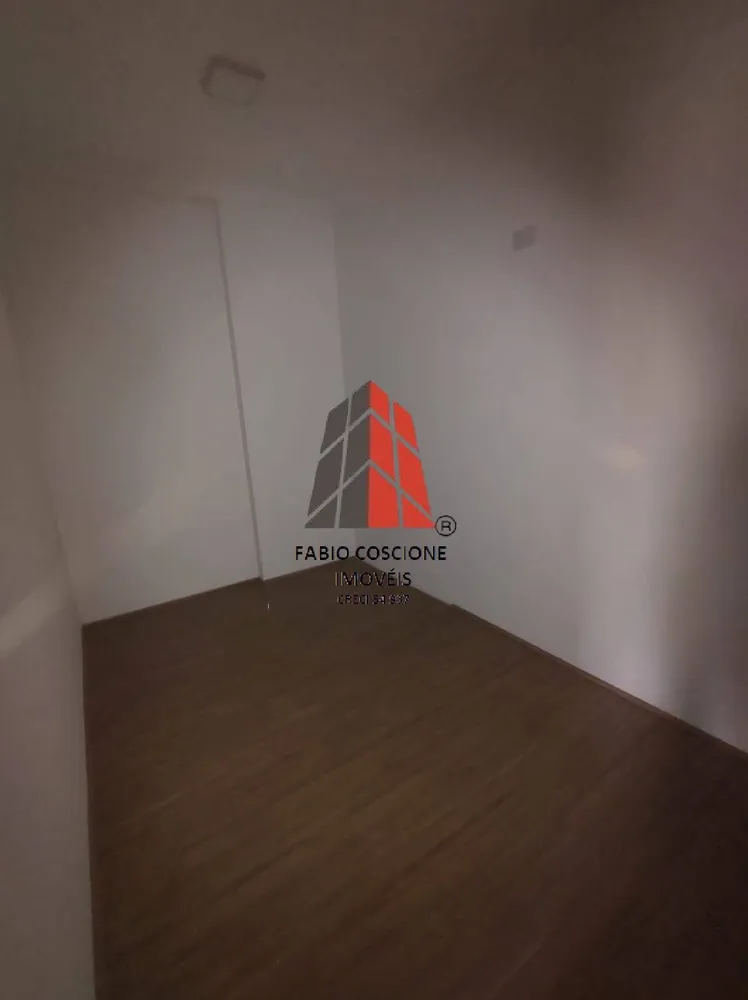 Apartamento, 4 quartos, 260 m² - Foto 3