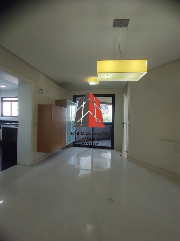 Apartamento, 4 quartos, 394 m² - Foto 10