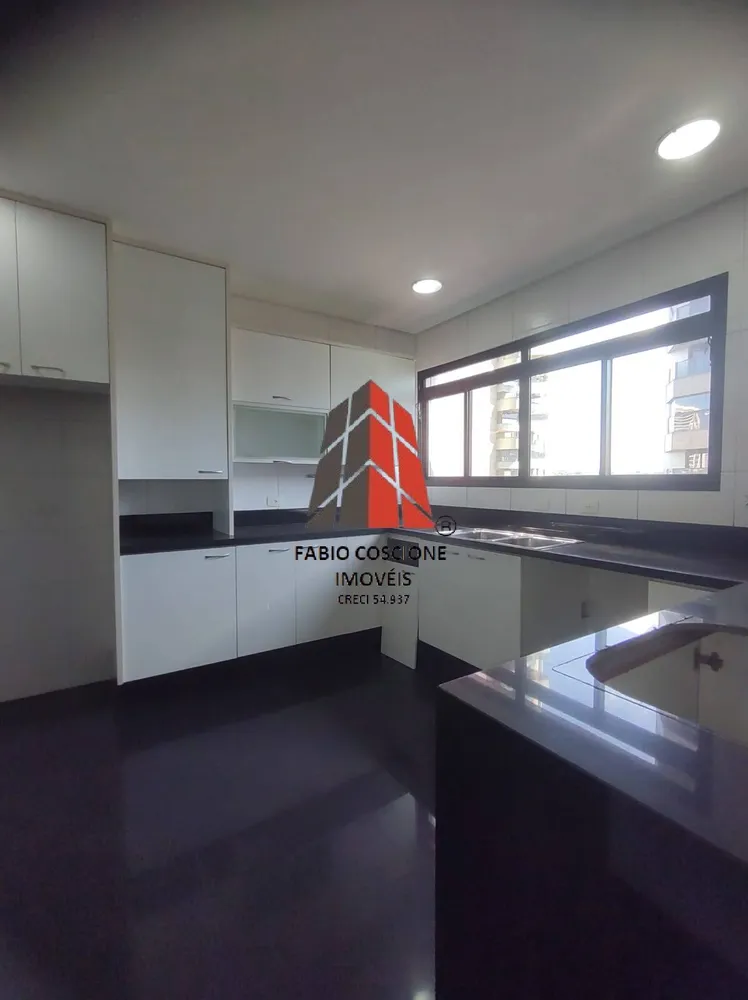 Apartamento, 4 quartos, 394 m² - Foto 16