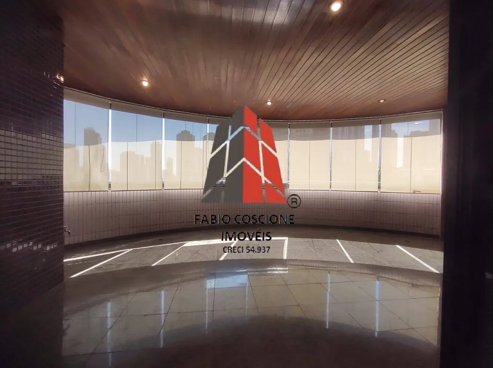 Apartamento, 4 quartos, 394 m² - Foto 7