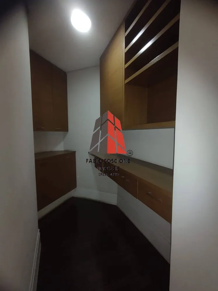 Apartamento, 4 quartos, 394 m² - Foto 8