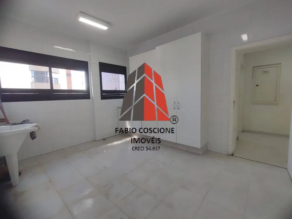 Apartamento, 4 quartos, 394 m² - Foto 14