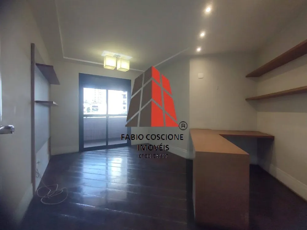 Apartamento, 4 quartos, 394 m² - Foto 12