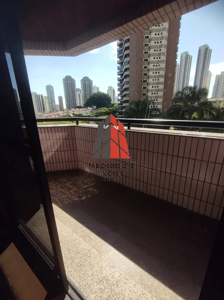 Apartamento, 4 quartos, 394 m² - Foto 9