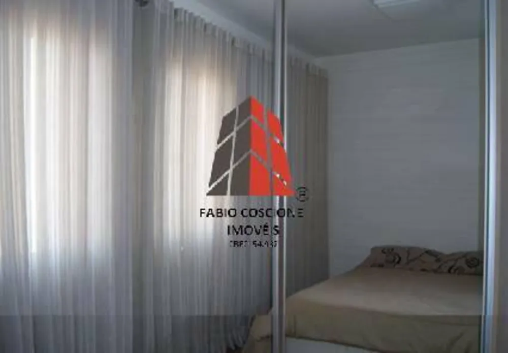 Apartamento, 3 quartos, 164 m² - Foto 13
