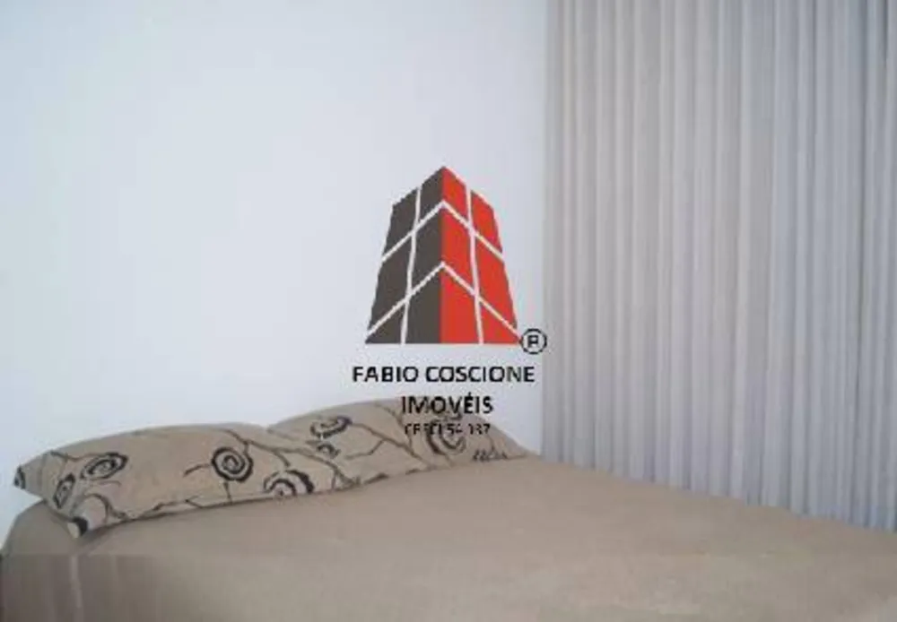 Apartamento, 3 quartos, 164 m² - Foto 3