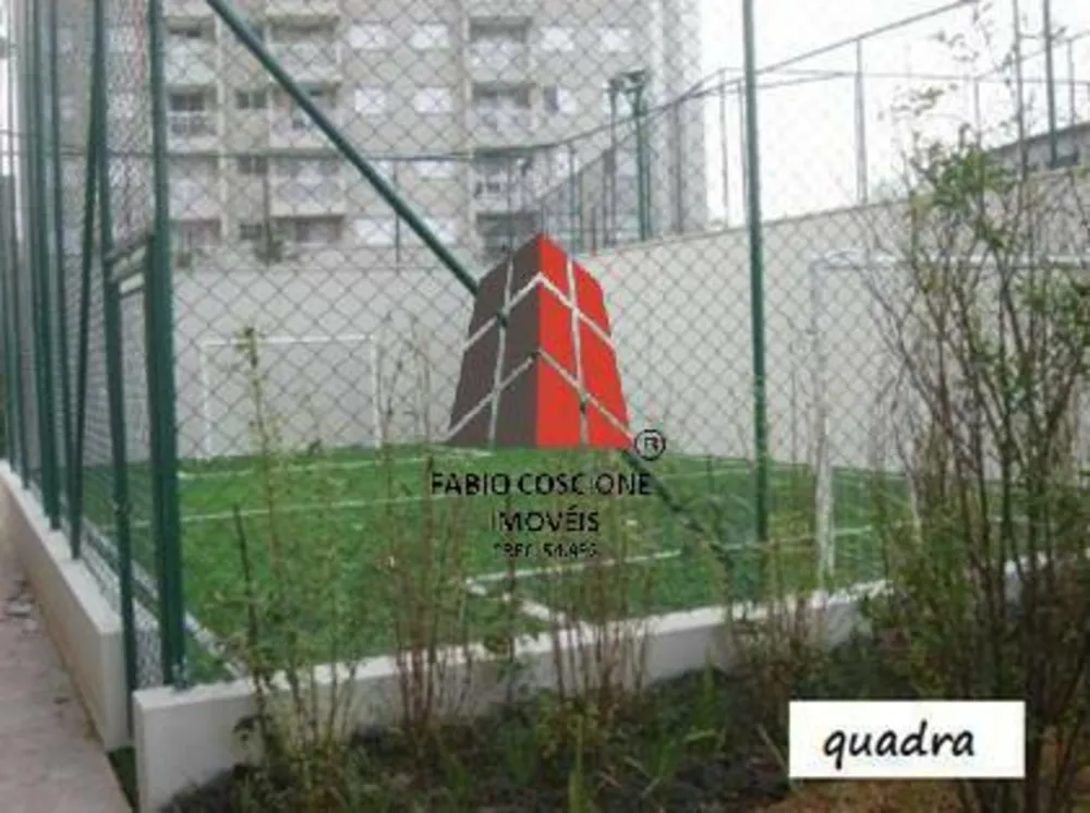 Apartamento, 3 quartos, 164 m² - Foto 11