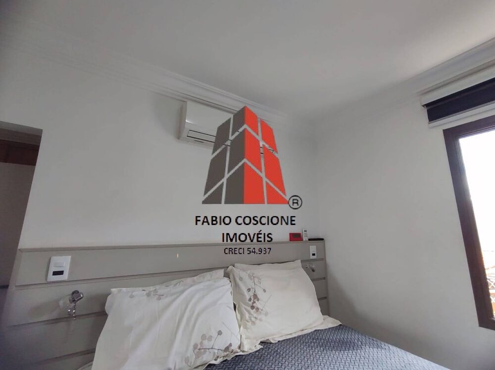 Apartamento à venda com 3 quartos, 84m² - Foto 16