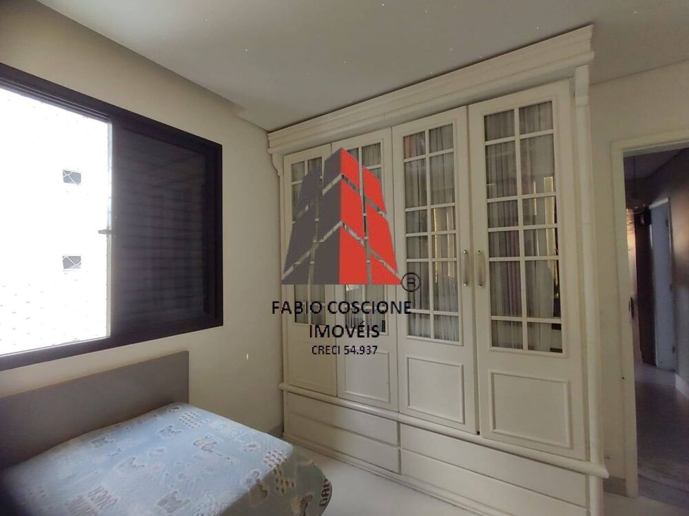 Apartamento à venda com 3 quartos, 84m² - Foto 19