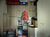 Apartamento, 3 quartos, 84 m² - Foto 17