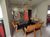 Apartamento, 3 quartos, 84 m² - Foto 5
