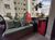 Apartamento, 3 quartos, 84 m² - Foto 6
