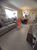 Apartamento, 3 quartos, 84 m² - Foto 10