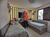 Apartamento, 3 quartos, 84 m² - Foto 18