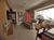 Apartamento, 3 quartos, 84 m² - Foto 8