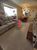 Apartamento, 3 quartos, 84 m² - Foto 7
