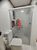 Apartamento, 3 quartos, 84 m² - Foto 20